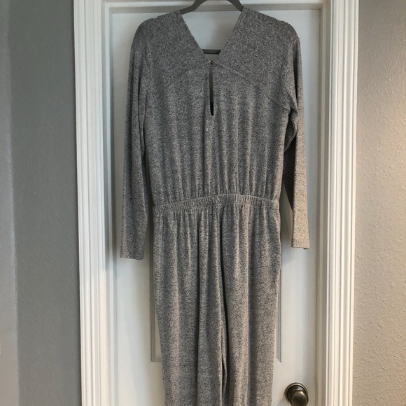 Lou & Grey Jumpsuit - Picture 2 of 6